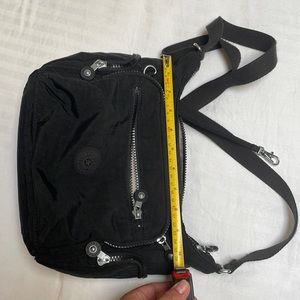 Kipling Shoulder Bag